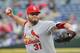 Lance Lynn