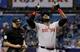 David Ortiz