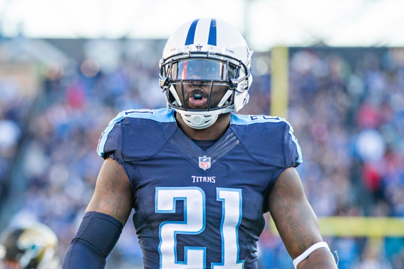 The Most Underrated NFL Free Agents on the Market in 2016