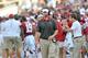 Lincoln Riley is one of the hottest coordinators in college football.