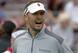 Lincoln Riley was an excellent addition to Oklahoma's staff.