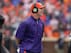 Brent Venables has established himself as one of the nation's top defensive coordinators.