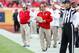 Hiring Dave Aranda was a huge coup for Les Miles and LSU.