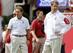Lane Kiffin has found a great home to rehab his image at Alabama.