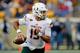 Miami QB Brad Kaaya
