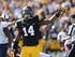 Iowa CB Desmond King