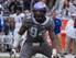 TCU DE Josh Carraway