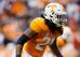 Tennessee LB Jalen Reeves-Maybin