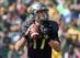 Baylor QB Seth Russell