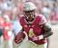 Florida State RB Dalvin Cook