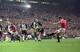 Denis Irwin, one of Sir Alex Ferguson's finest signings.