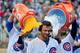 Are the Cubs ready to live up to high expectations?