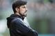 Veljko Paunovic