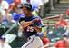 The trade of Aaron Hicks has opened a clear path for Byron Buxton to seize the everyday center field job for the Minnesota Twins.