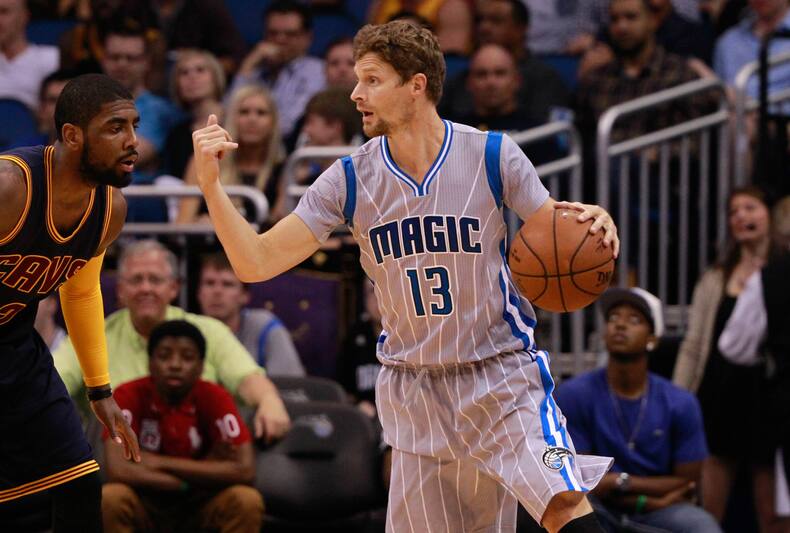 The Most Random Athletes Mentioned In Rap Songs Bleacher Report