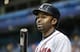 Michael Bourn