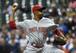 Raisel Iglesias