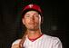 Tyler Goeddel