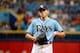 Matt Moore