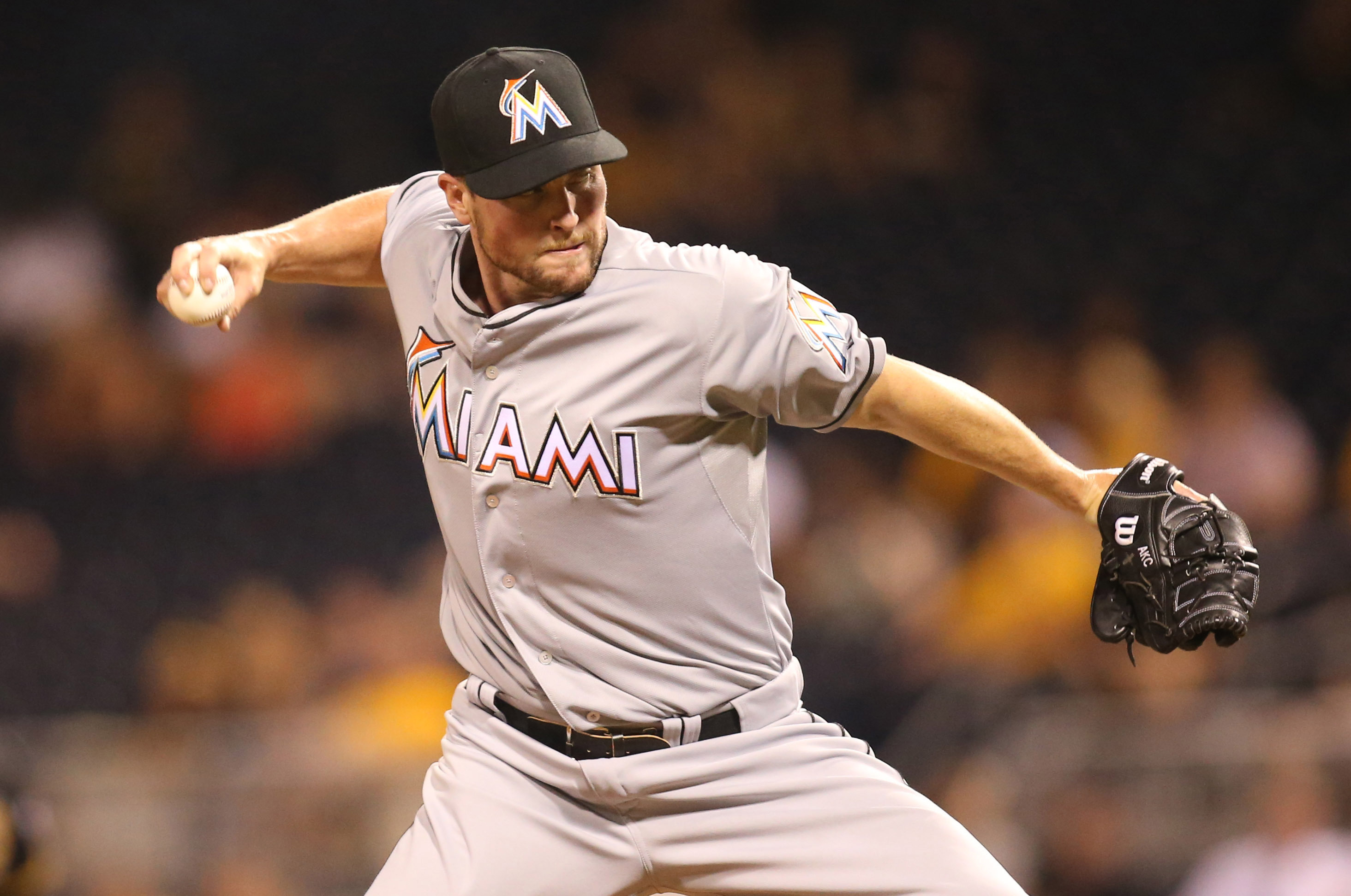 Dodgers-White Sox trade: LA acquires RP Craig Kimbrel from Chicago for OF AJ  Pollock, per report - DraftKings Network