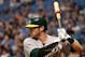 Eric Sogard