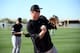 Mat Latos