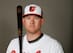 Mark Trumbo