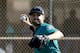 Nate Karns
