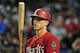Jake Lamb