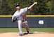 Alex Wood