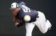 Aroldis Chapman