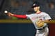 Trea Turner