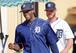 Cameron Maybin