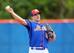 David Wright