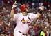 Matt Adams