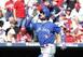 Kevin Pillar