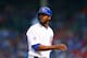 Dexter Fowler