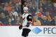 Left wing Mikkel Boedker should provide a boost to the Colorado Avalanche's playoff hopes.