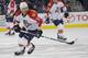 The Florida Panthers got little back from the Anaheim Ducks for center Brandon Pirri.