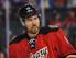 The Minnesota Wild's acquisition of right wing David Jones won't improve their scoring.