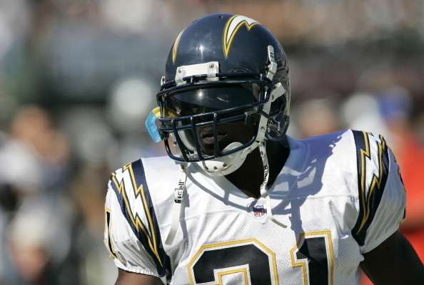 10 Style Moments That Changed Sports as 