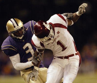 Clemson WR Ford's 40 time turning heads at NFL combine