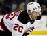 The Boston Bruins should benefit from the addition of veteran right wing Lee Stempniak.