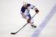 The Pittsburgh Penguins brought in Justin Schultz to boost their blue-line depth.