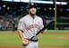 Jose Altuve's penchant for stealing is just one of the reasons that he's such a dynamic table setter.