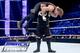Owens and Ambrose reignite their feud.