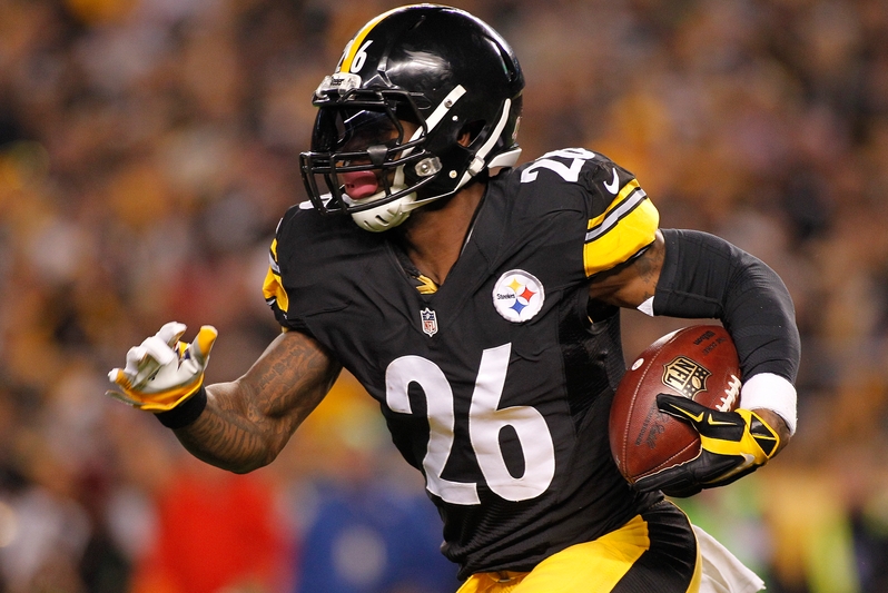 15 Poorly Chosen Sports Nicknames