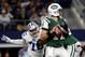 DE Greg Hardy and QB Ryan Fitzpatrick are still on the market.