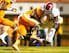 The Third Saturday in October rivalry returns to Neyland Stadium this season.