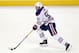 Since returning from injury, Edmonton Oilers rookie Connor McDavid is scoring at a torrid pace.